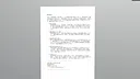 The Otherworld Laboratory Screenshot 1