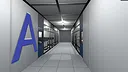 The Otherworld Laboratory Screenshot 2