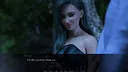 Devilish Temptation Screenshot 2