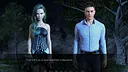 Devilish Temptation Screenshot 6