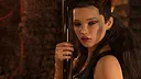 Devilish Temptation Screenshot 4