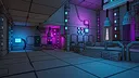 Cosmic Cafe Screenshot 6