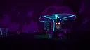 Cosmic Cafe Screenshot 4