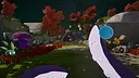 Cosmic Cafe Screenshot 1