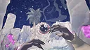 Cosmic Cafe Screenshot 2
