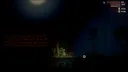 Magic Scavenger Screenshot 1