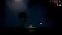 Magic Scavenger Screenshot 2