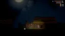 Magic Scavenger Screenshot 3