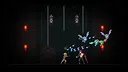 Idle Harem Dungeon Screenshot 4
