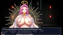 Idle Harem Dungeon Screenshot 0