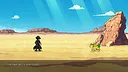Tomomon - Maskar Pack Screenshot 8