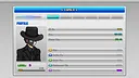Tomomon - Maskar Pack Screenshot 0