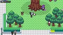 Tomomon - Maskar Pack Screenshot 3