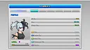 Tomomon - Maskar Pack Screenshot 1