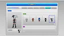 Tomomon - Maskar Pack Screenshot 5