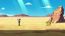 Tomomon - Maskar Pack Screenshot 9