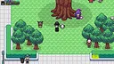 Tomomon - Maskar Pack Screenshot 2