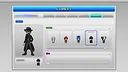 Tomomon - Maskar Pack Screenshot 4