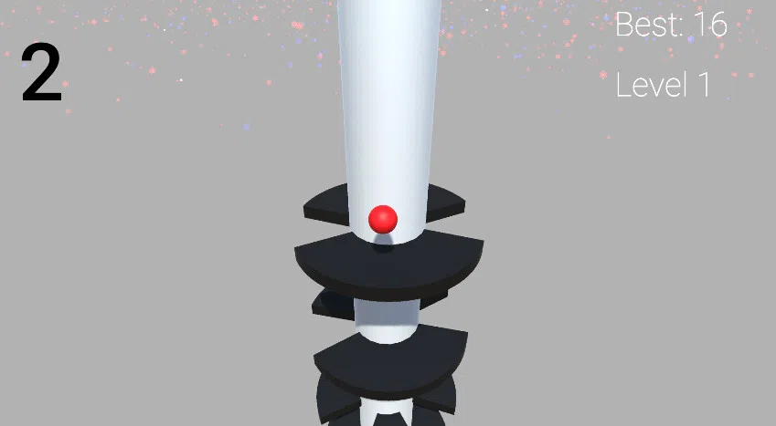 Equality Screenshot 0