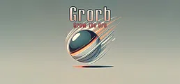 Grorb: Grow the Orb