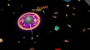 Grorb: Grow the Orb Screenshot 3