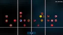 Grorb: Grow the Orb Screenshot 2