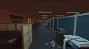 Workaholic Simulator: Leaving the Dream Screenshot 0
