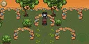 Tablets of Power Screenshot 16