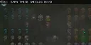 Tablets of Power Screenshot 5
