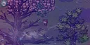 Tablets of Power Screenshot 11