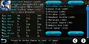 Tablets of Power Screenshot 6