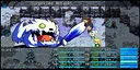 Tablets of Power Screenshot 1
