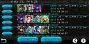 Tablets of Power Screenshot 12