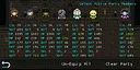 Tablets of Power Screenshot 21