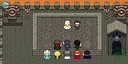 Tablets of Power Screenshot 15