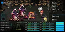 Tablets of Power Screenshot 0
