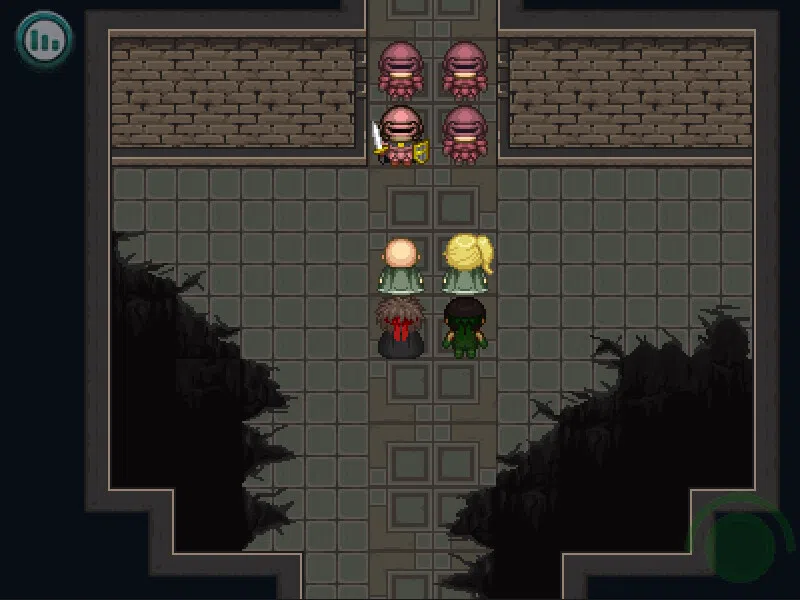Tablets of Power Screenshot 9