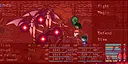 Tablets of Power Screenshot 14