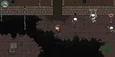 Tablets of Power Screenshot 3