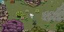 Tablets of Power Screenshot 10