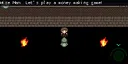 Tablets of Power Screenshot 2