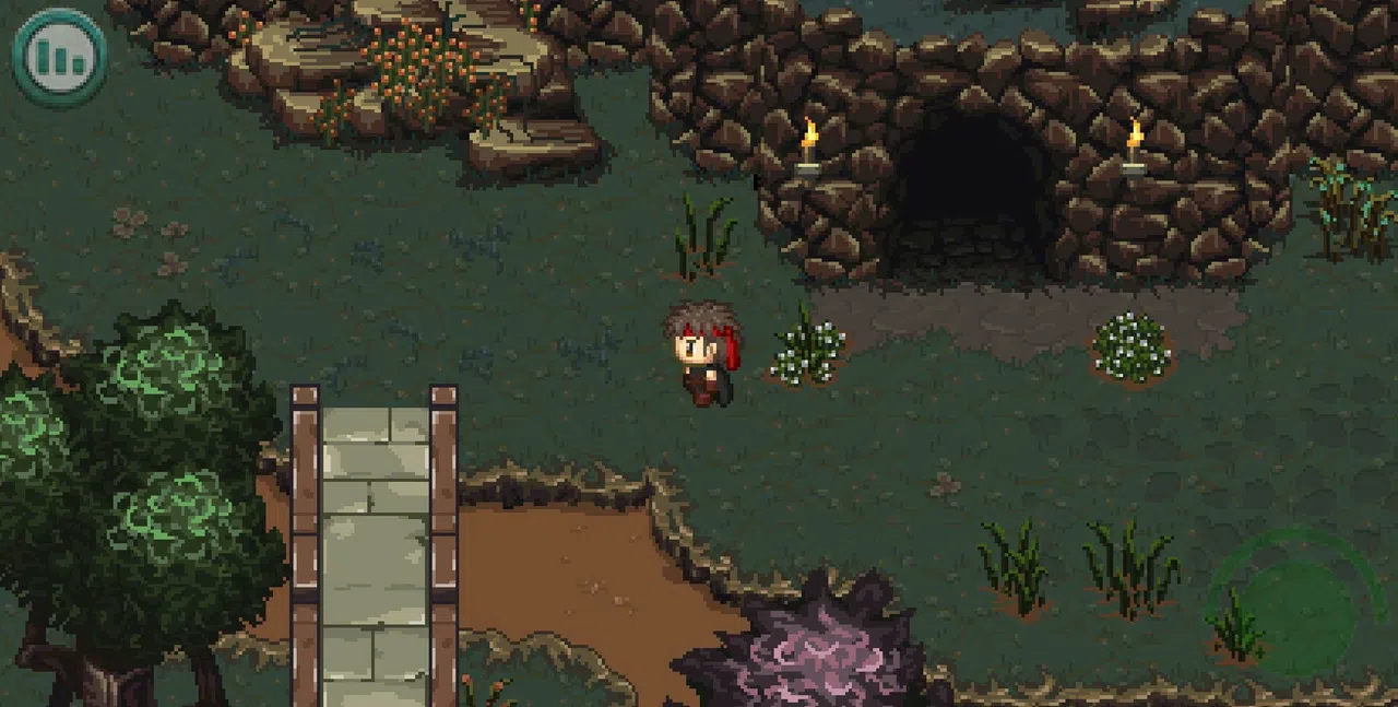 Tablets of Power Screenshot 18