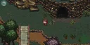 Tablets of Power Screenshot 18