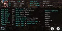 Tablets of Power Screenshot 8