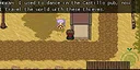 Tablets of Power Screenshot 17