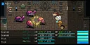 Tablets of Power Screenshot 13