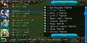 Tablets of Power Screenshot 19
