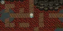Tablets of Power Screenshot 4