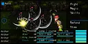Tablets of Power Screenshot 20