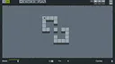 Robot Unlock Screenshot 4